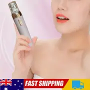 2025 Facial Hair Removal Epilator,Painless Womens Hair Remover AU