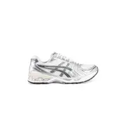 [ASICS] Gel-Kayano 14 Sneakers Silver