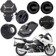 R1250RT Motorcycle Accessories Parts For BMW R 1250RT R1250RT R1250 RT 1250 RT