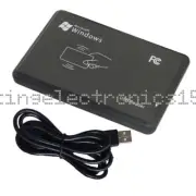 125Khz RFID Smart IC Card Reader (only Read) For Access Control Set