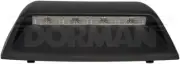 Dorman 923-353 Third Brake Light Assembly fits 2017 Toyota Camry