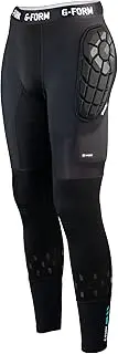 [G-Form] MX Compression Bandage for MTB DH BMX Cycling & Motocross