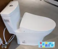 在飛比找Yahoo!奇摩拍賣優惠-衛浴第一選擇-精選高品質馬桶單體式馬桶TOTO CW889C