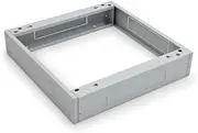 Digital Data RAC/Po/X68/XN Socket with Filter