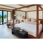 Unico Hotel Riviera Maya Adults Only