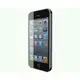 X-Doria 360度 iPhone 5 手機殼 雙面 保護殼 全機保護 可多點觸控滑動 先創公司貨【采昇通訊】
