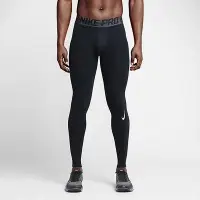 在飛比找蝦皮購物優惠-[6折出清] NIKE PRO HYPERWARM 長緊身褲