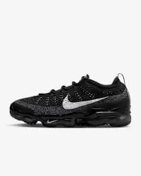 在飛比找Nike官方商店優惠-Nike Air VaporMax 2023 Flyknit