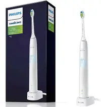 在飛比找樂天市場購物網優惠-Philips【日本代購】飛利浦電動牙刷 Sonicare 