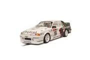 Scalextric 1:32 Holden VL Commodore 1990 Bathurst Winner Grice & Percy Slot Car