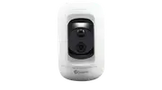Swann 1080P WiFi Pan & Tilt Indoor Security Camera