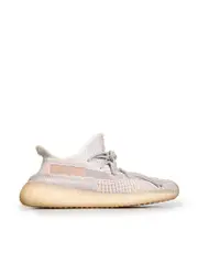 Pink Yeezy Boost 350 V2 ‘SYNTH Reflective