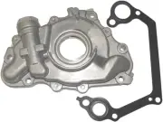 Melling 46RH93G Oil Pump Fits 2000-2005 Toyota Celica 1.8L 4 Cyl 2ZZGE DOHC (for: Toyota)