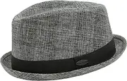 [CHILLOUTS] Unisex Dersim Hat