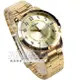 CASIO 卡西歐 MTP-V004G-9B 公司貨 簡約不銹鋼石英錶 指針錶 男錶 學生錶 防水 金 MTP-V004G-9BUDF