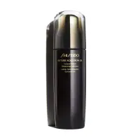 在飛比找環球Online優惠-【SHISEIDO 資生堂】極上御藏柔膚露170ml_正統公