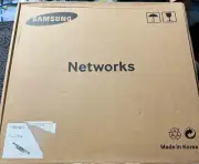Samsung SMM-2LD00NCAEX CDMA CHANNEL CARD CELLULAR BASE STATION