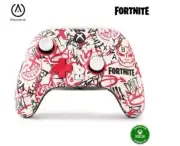 Fortnite Xbox Series X/S/ 1 Limited Edition Wireless Controller