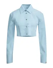 [ALEXANDER WANG] ALEXANDER WANG Shirts - Item 10569500