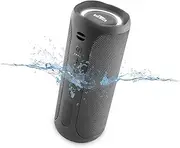 Vieta Pro Party 40W Portable Bluetooth Speaker (Black)