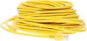 20m High Speed Cat 5e Ethernet Cable Network Wire for Home Computers Routers