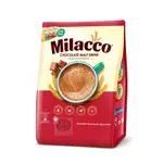 米菈可牌 特香濃巧克力麥芽飲品 560G MILACCO 馬來西亞 五十年老工廠 MILO 美祿可參考 另售拉茶 薑奶茶