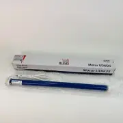 Udinese Assa Abloy Motor UDM25