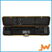 Yealink DECT-DK DECT IP Multi Deployment Kit