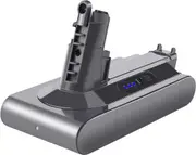 Battery for Dyson V10 SV27 ONLY