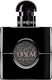 YSL BLACK OPIUM LE PARFUM - 30ML
