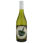 2024 Spinning Top Sauvignon Blanc - Buy Online | The Wine Collective Marketplace