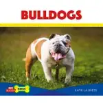 BULLDOGS