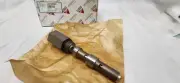 Agco OEM Hydraulic Valve 4301532M92 For Select Massey Ferguson Tractor Models