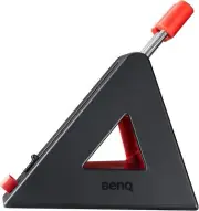 BenQ ZOWIE CAMADE II Gaming Mouse Bungee | Professional Esports Grade Performanc