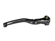 Bonamici Yamaha MT-09 2021> Brake Lever