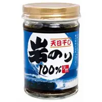 在飛比找蝦皮商城優惠-日本 寶食品 天日干 海苔醬