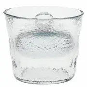 KINTO (Kinto) pickles device, pickles storage container Asazuke From Japan