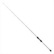 Daiwa Offshore Rod Outrage SJ 61B-2 (Baitcasting 1 Piece)