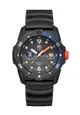 LUMINOX LM3723 BEAR GRYLLS SURVIVAL MEN'S WATCH