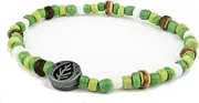 [Pledge-a-Portion] Earth Force Charity Bracelet