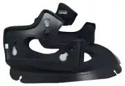 AGV K1/K1 S Helmet Cheek Pads Black