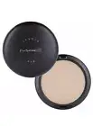 MAC Studio Fix Powder Plus Foundation NC20