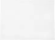 Marushin 0306024600 Children's Towel, Etak Eatak Anti-Virus Treated Towel, White, 100% Cotton, 33.5 x 45.3 inches (85 x 115 cm)