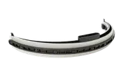 Squeegee assembly kit to fit Nilfisk Advance SC351 and Clarke Vantage 14