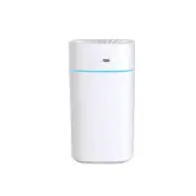 Humidifier,Home Student Dormitory Outdoor Car USB Socket Mini Humidifier,1320