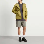 The North Face Redbox T-Shirt