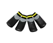 1pcs Waterproof Booties Socks