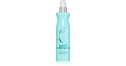 Malibu C Leave-in spray conditioner 266 ml