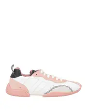 [VOILE BLANCHE] VOILE BLANCHE Sneakers - Item 17731657