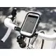 iphone11 pro iphone8 kymco k-xct 300i zenfone 6摩托車手機座機車手機架